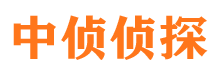 合水侦探公司